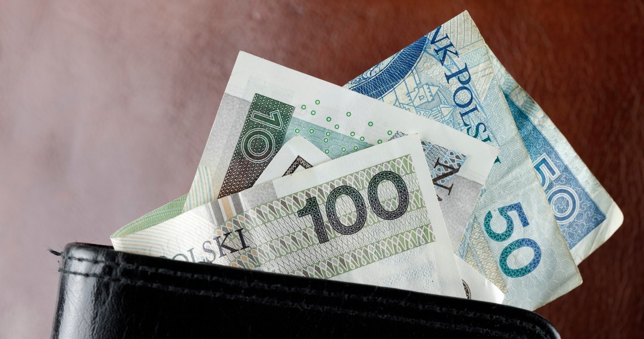 Tyle wyniesie minimalne wynagrodzenie od 2026 r. MRPiPS pokazało stawki