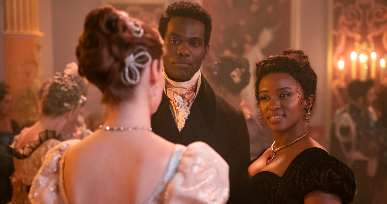 Nowe wieści o romantycznych losach znanej rodziny. To one będą bohaterkami kolejnej serii