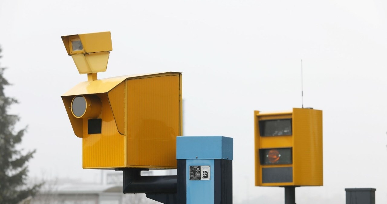 Fotoradar i tolerancja prędkości. Kiedy przyjdzie mandat