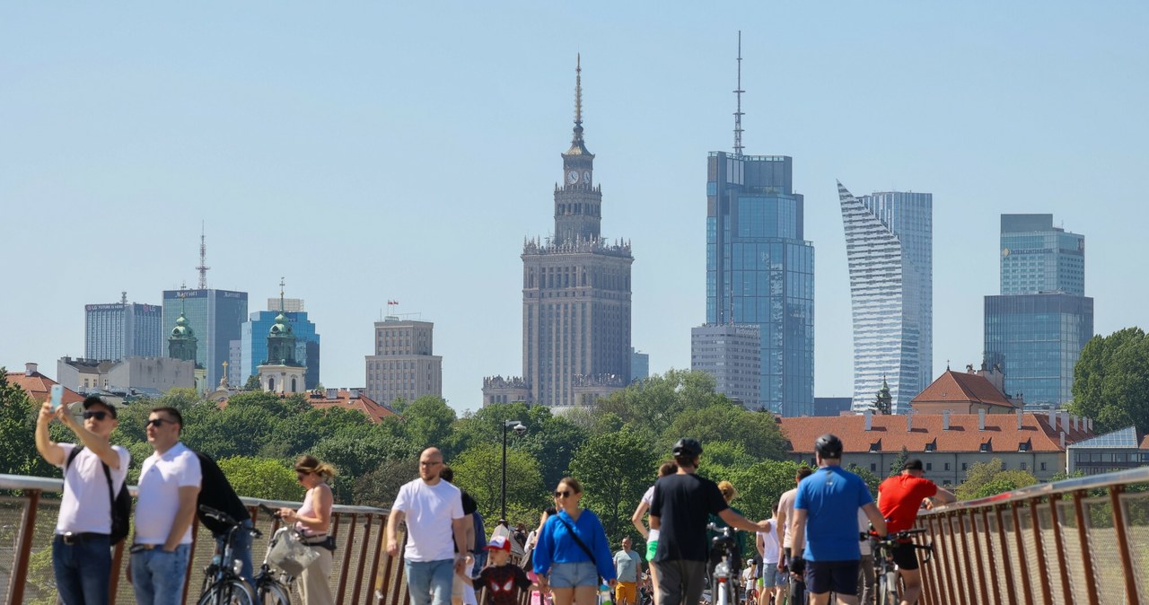 Stopa, bezrobocia, rejestrowanego, Polsce, lipcu, wyniosła, proc, wobec, miesiąc, wcześniej, podał, Główny, Urząd, Statystyczny, Bezrobocie w lipcu w górę. Trend spadkowy został przerwany