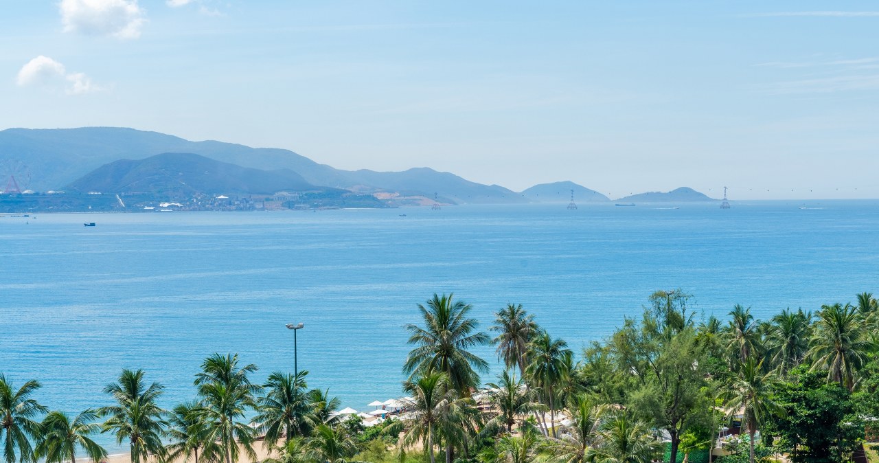 To już oficjalne. Azjatycki kierunek znosi wizy dla Polaków