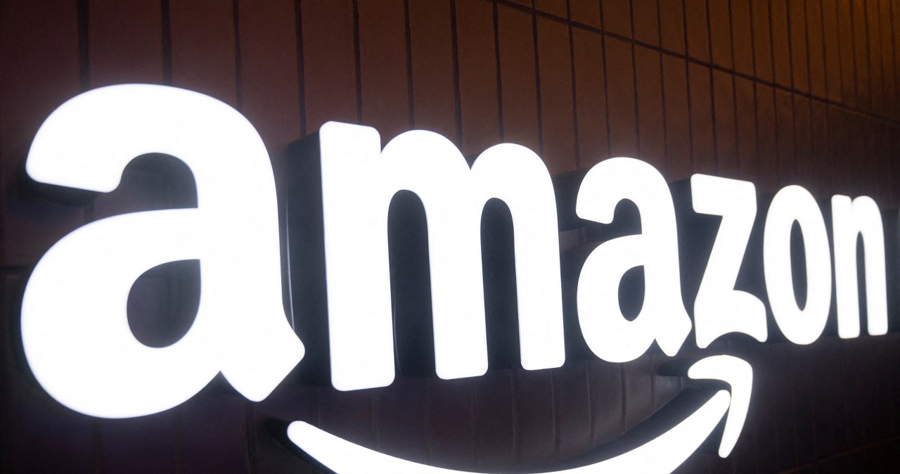 To oficjalny koniec New World. Amazon masowo zwalnia pracowników