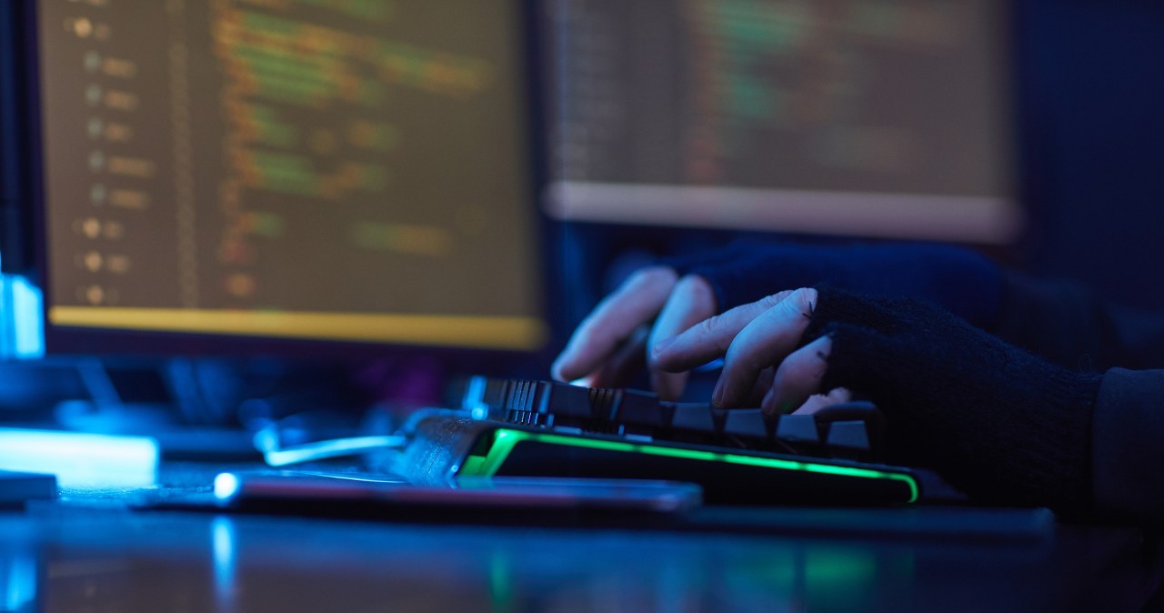 Masz te programy na komputerze? Eksperci ostrzegają przed wirusem