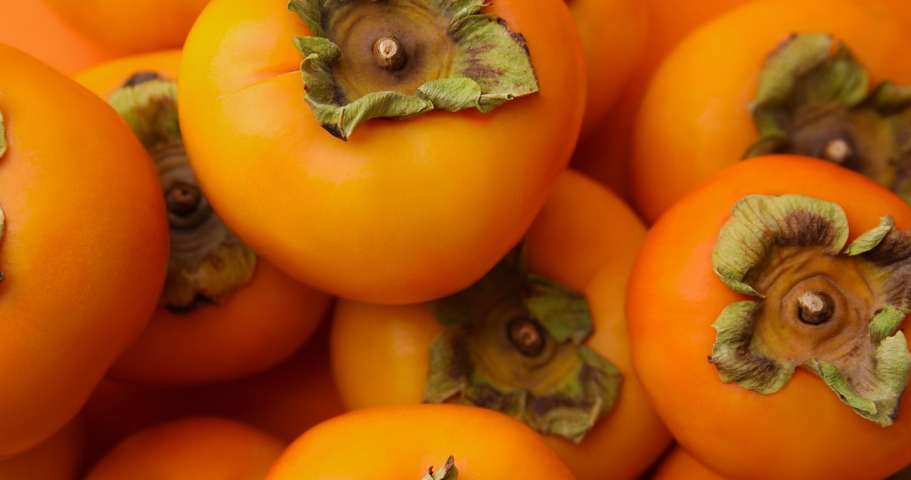 wiadomości,aktualności,Interia Ten owoc coraz częściej podbija polskie stoły. To istna bomba witaminowa