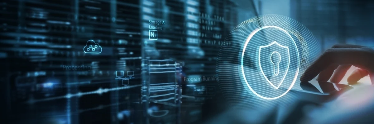 Wszczęto śledztwo w sprawie cyberataku na Polską Agencję Prasową. Śledztwo w całości powierzono Agencji Bezpieczeństwa Wewnętrznego Departamentowi Postępowań Karnych. Atak hakerski miał miejsce 31 maja, gdy PAP opublikował nieprawdziwą depeszę z informacją, że w Polsce ogłoszono mobilizację.