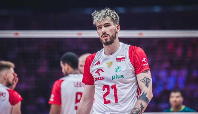 Znów głośno o Fornalu, wrócił temat transferu