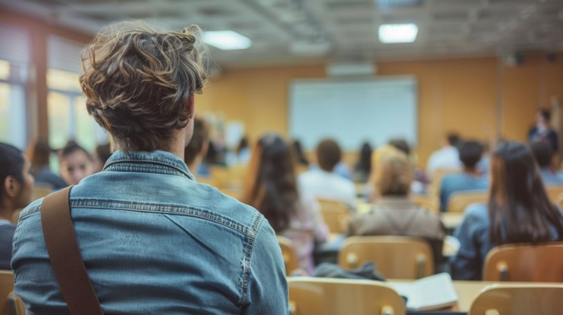 Zapomoga studencka - najważniejsze informacje