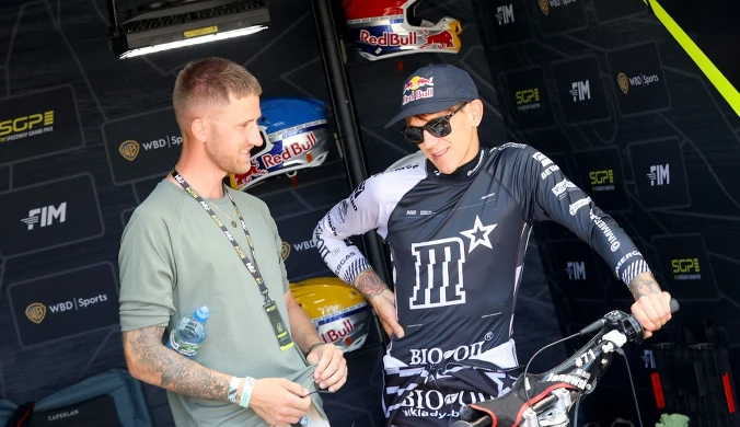 Kiedyś bez niego nie było kadry. Nie do wiary, co się stało z gwiazdą 