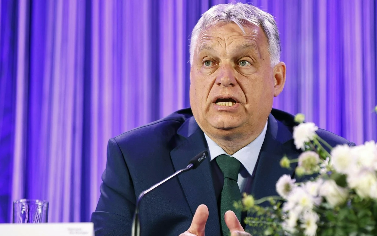 Powstaje nowa grupa partii, która zmieni politykę europejską – oświadczył w Wiedniu premier Węgier Viktor Orban wspólnie z politykami z Austrii i Czech. Ogłosili oni utworzenie sojuszu politycznego pod nazwą „Patrioci dla Europy” i zaprosili do niego partie z innych krajów UE.