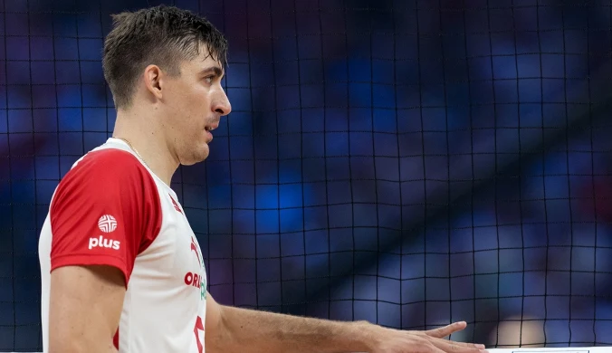 Gorzkie słowa wicemistrza olimpijskiego. Ma dosyć, jasny apel tuż po meczu