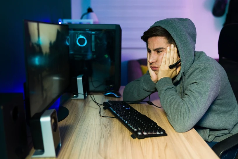 PlayStation i DRM co 30 dni. Kupione gry mogą stać się niedostępne