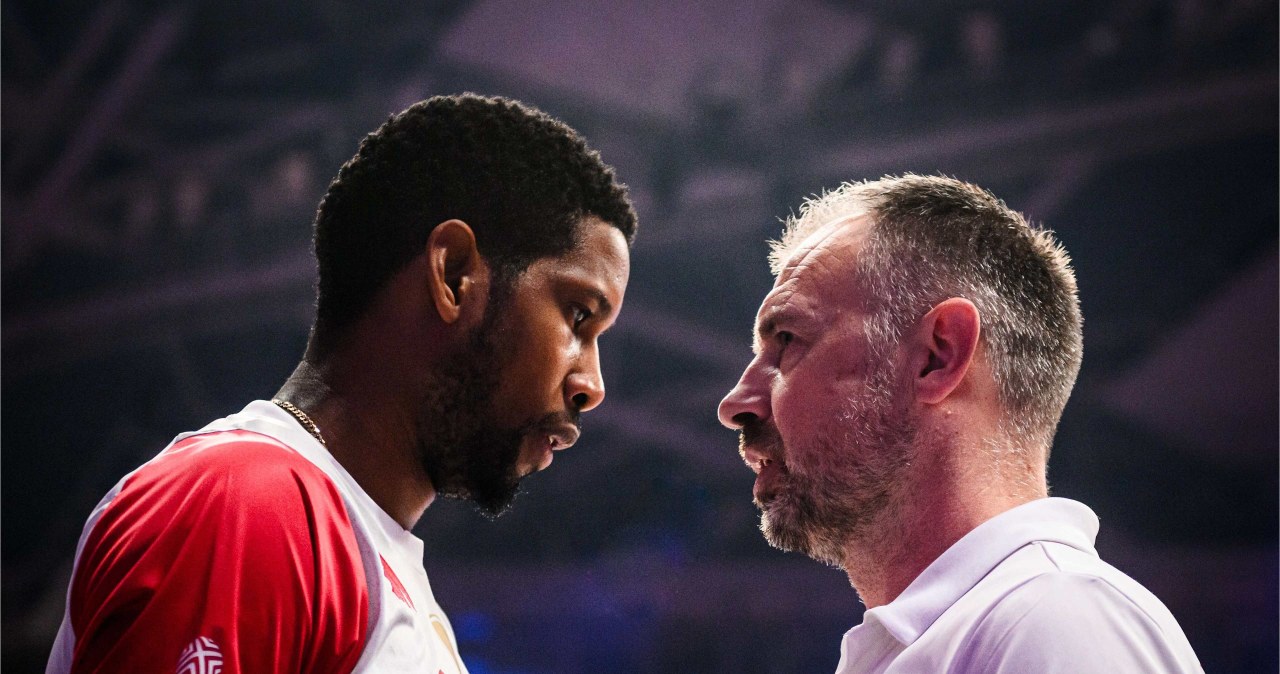 Nikola Grbić zdecydował ws. Wilfredo Leona. Taki plan ma selekcjoner