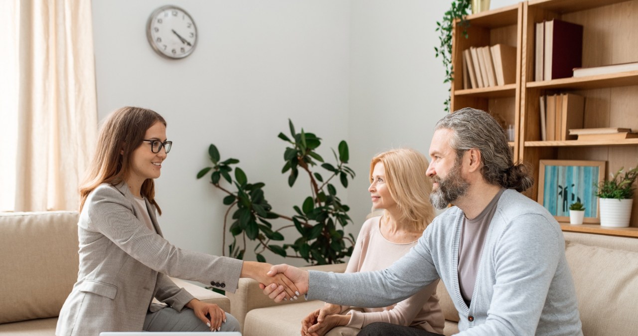 Działalność gospodarcza w domu, pułapki i szanse na oszczędności podatkowe