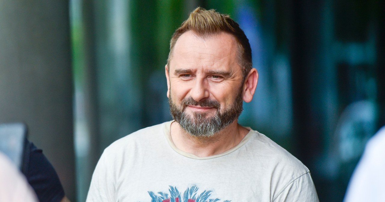 Liroy &amp; DJ HWR "L7": Powrót Boom-Bapu [RECENZJA]