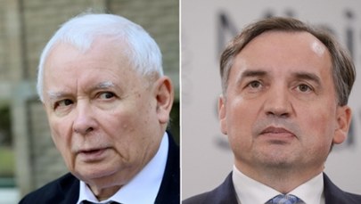 Trzy pytania Tuska w sprawie "tajnego" listu Kaczyńskiego