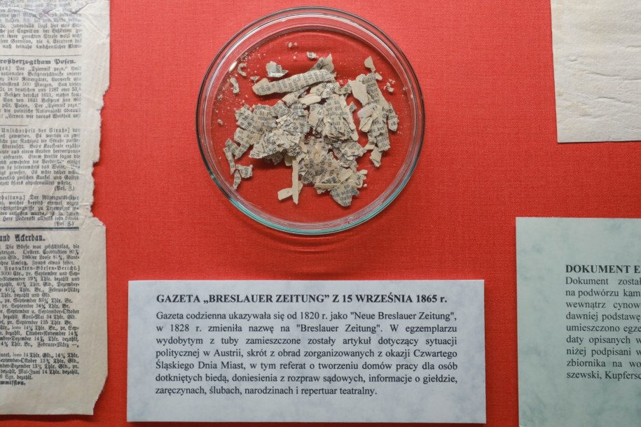 /Krzysztof Cesarz /PAP