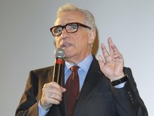 Scorsese znaczy kino