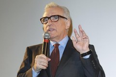 Scorsese znaczy kino