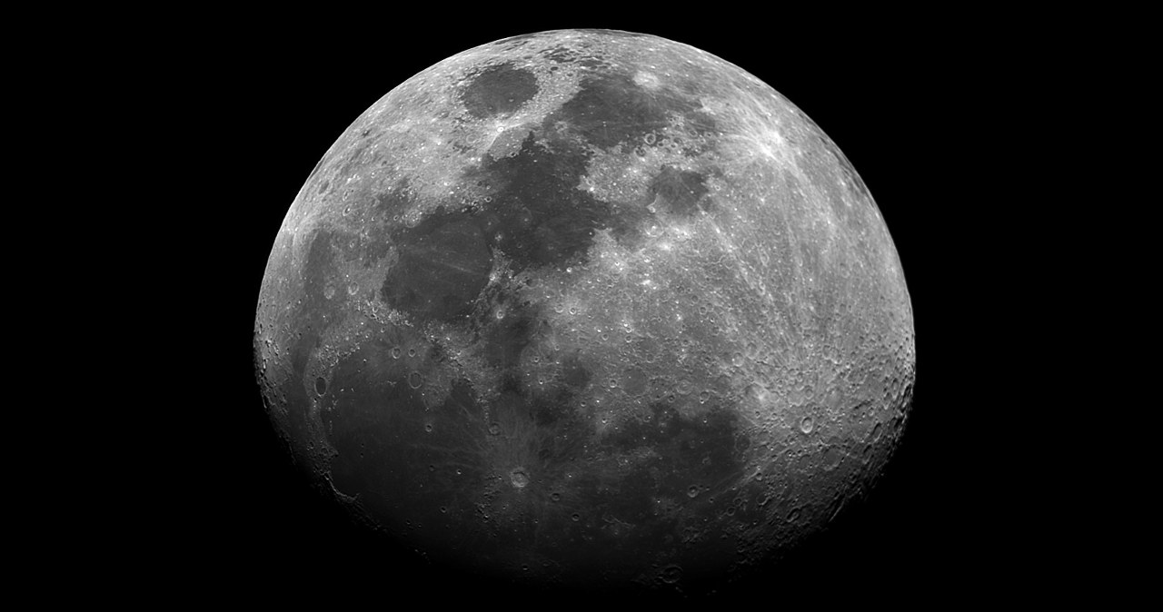 14 marca wyjątkowe zjawisko. Obowiązkowa pobudka przed godziną 6:00