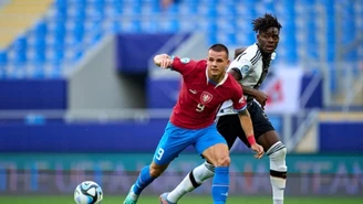 Ciekawy transfer w Ekstraklasie. To kapitan reprezentacji kraju