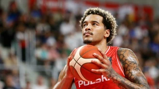 Koszykówka, kwalifikacje olimpijskie: Polska - Bahamy. Wynik meczu na żywo, relacja live