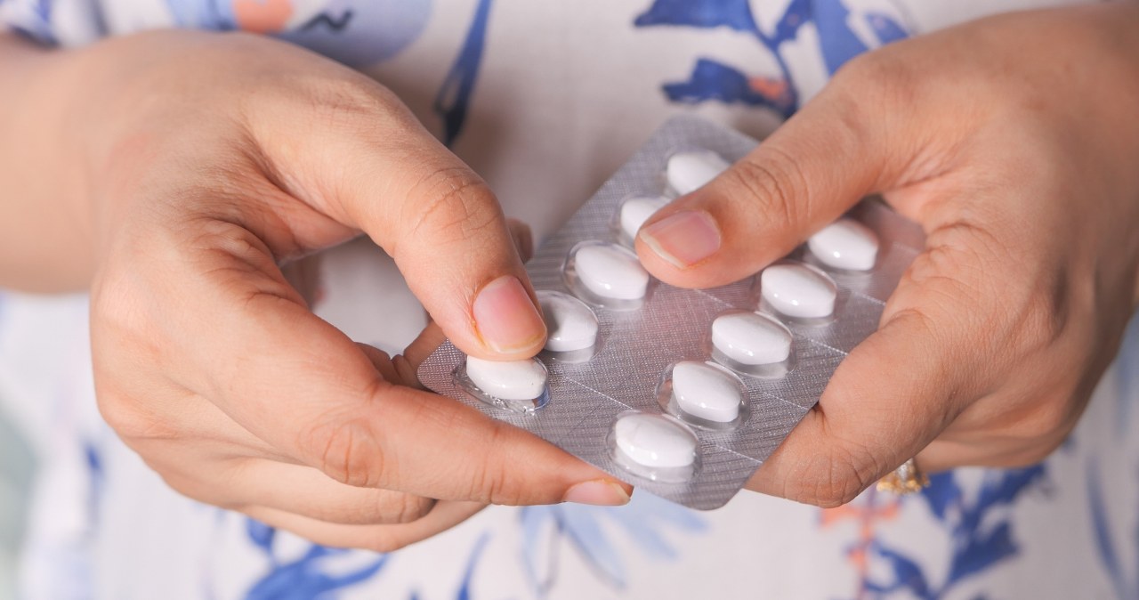 Ten pierwiastek może pomóc wątrobie i sylwetce. Wyniki badań zaskakują