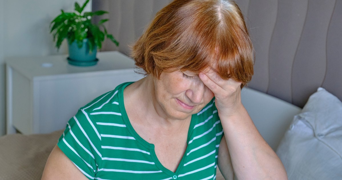 Nie tylko leki. Tak złagodzisz migrenowe bóle głowy i zmniejszysz częstość napadów