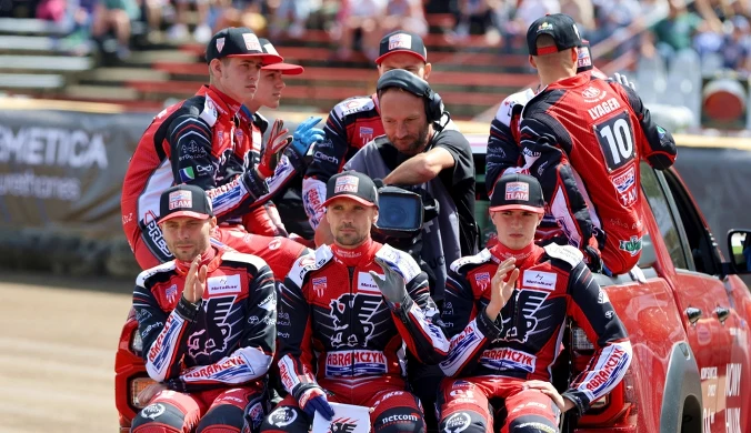 Kibice nie zostawili na nich suchej nitki. Klub znów pod ostrzałem