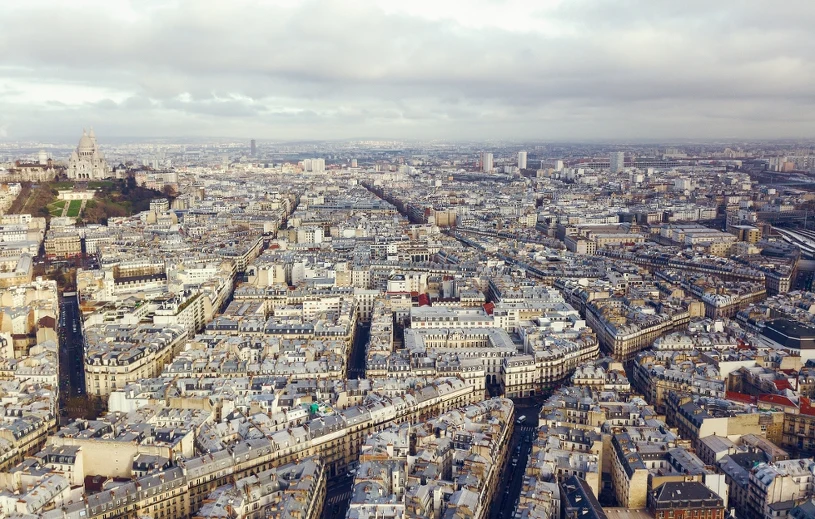 Tu przychodzili Chopin czy Dickens. Znów będzie można wejść do środka