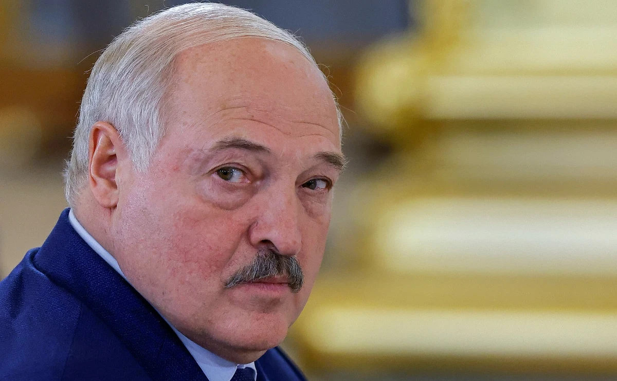 Warszawa chce jeszcze bardziej uderzyć w reżim w Mińsku. Jak dowiedział się nieoficjalnie reporter RMF FM, zapadła decyzja o wprowadzeniu bardzo szczegółowych kontroli w wielkim terminalu celnym na granicy z Białorusią - w Małaszewiczach w Lubelskiem.