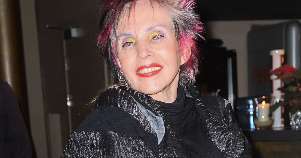 Krystyna Mazurówna dorobiła się 20 mieszkań. Wszystkie rozdała