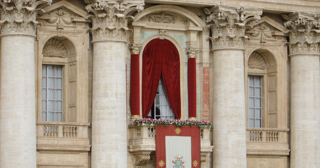 Nietypowa rozprawa. Proces za zamkniętymi drzwiami i specjalna procedura