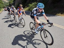 Kolarstwo: Tour de France - 5. etap: Saint-Jean-de-Maurienne - Saint-Vulbas
