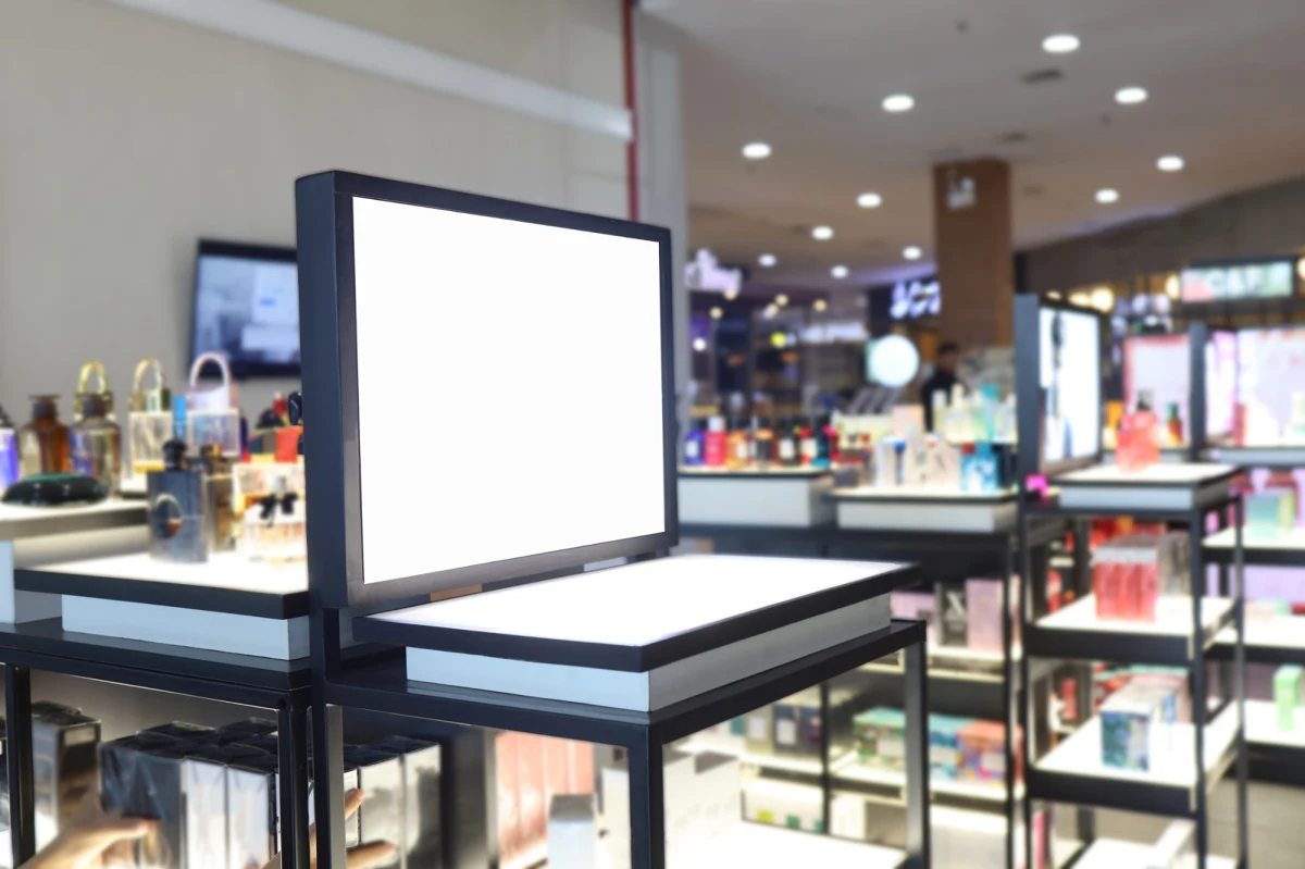 Perfumy i kremy pielęgnacyjne kradła z drogerii w Tczewie i w Trójmieście 23-latka zatrzymana przez policjantów. By nie zostać rozpoznaną, kobieta zakładała peruki.