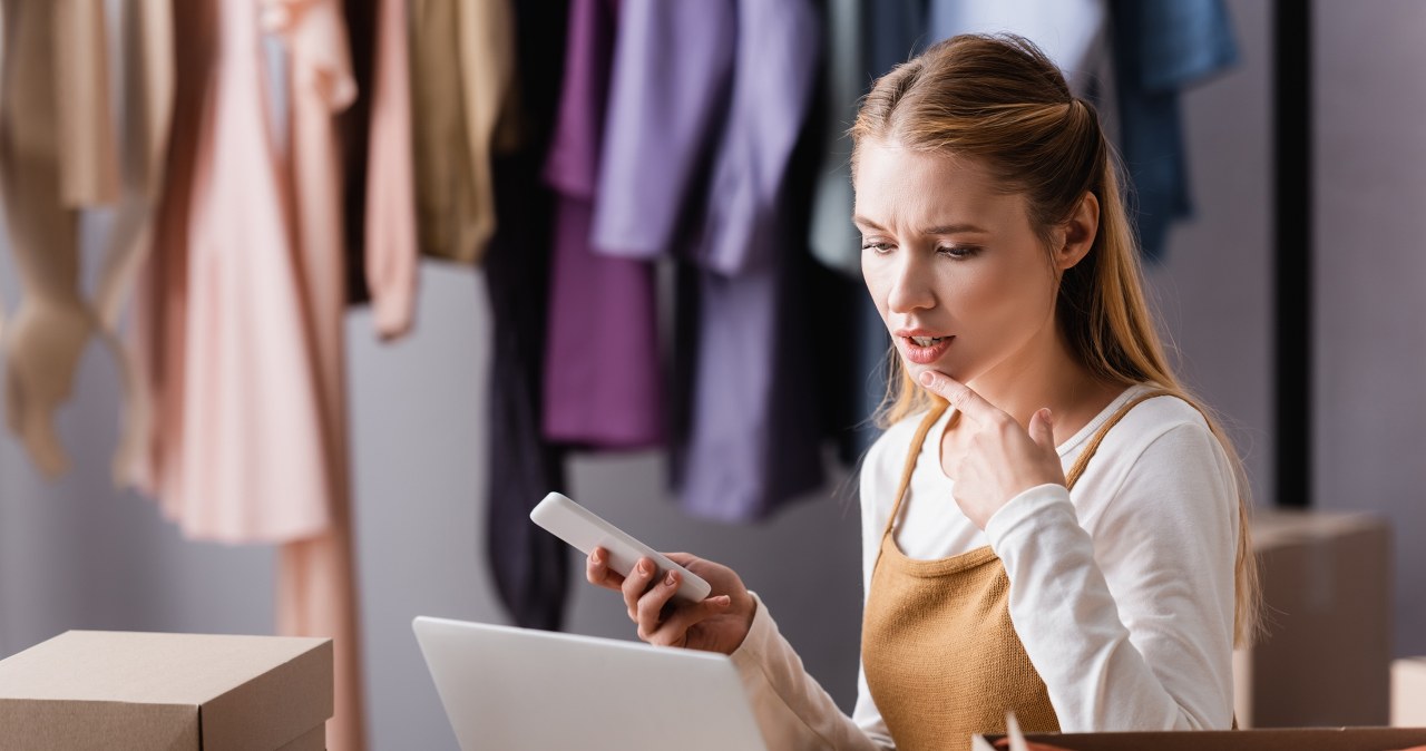 Samozatrudnienie sposobem na pierwszą pracę? Dane statystyczne mówią wiele