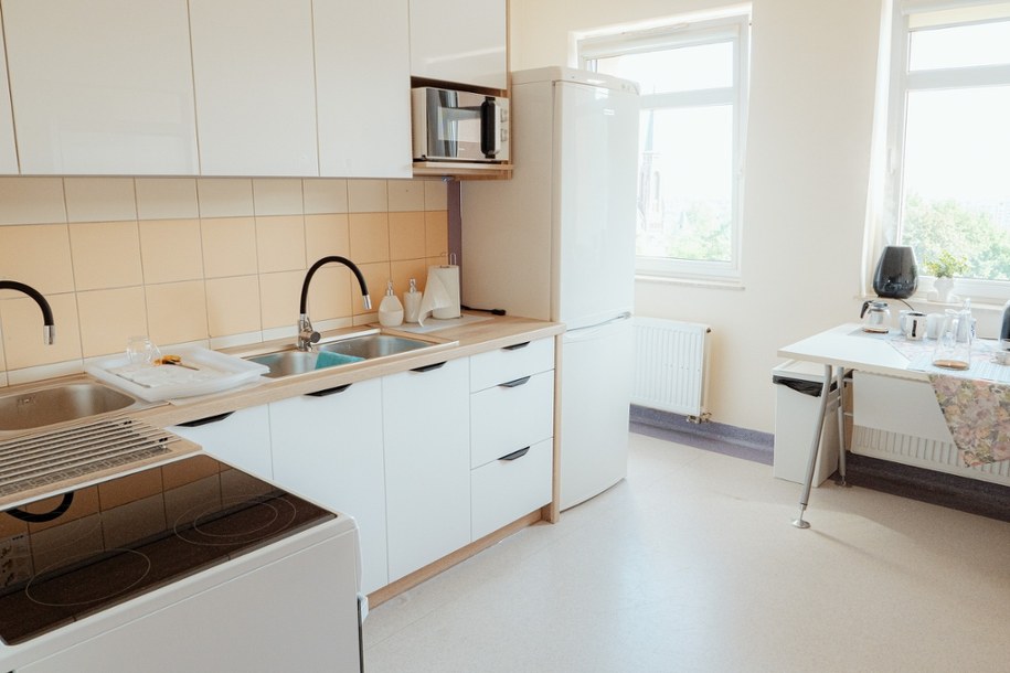 /UM Sosnowiec /Materiały prasowe