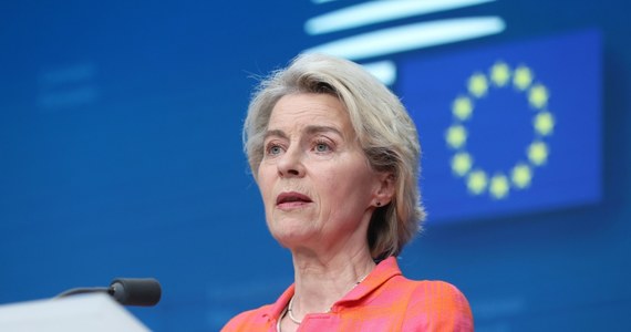 Ursula von der Leyen ma zwrócić się do krajów członkowskich o przesłanie nazwisk dwóch kandydatów na komisarza – mężczyzny i kobiety - w celu zachowania równowagi płci w nowej Komisji Europejskiej – dowiedziała się brukselska korespondentka RMF FM Katarzyna Szymańska-Borginon. Von der Leyen postąpiła podobnie już 5 lata temu.