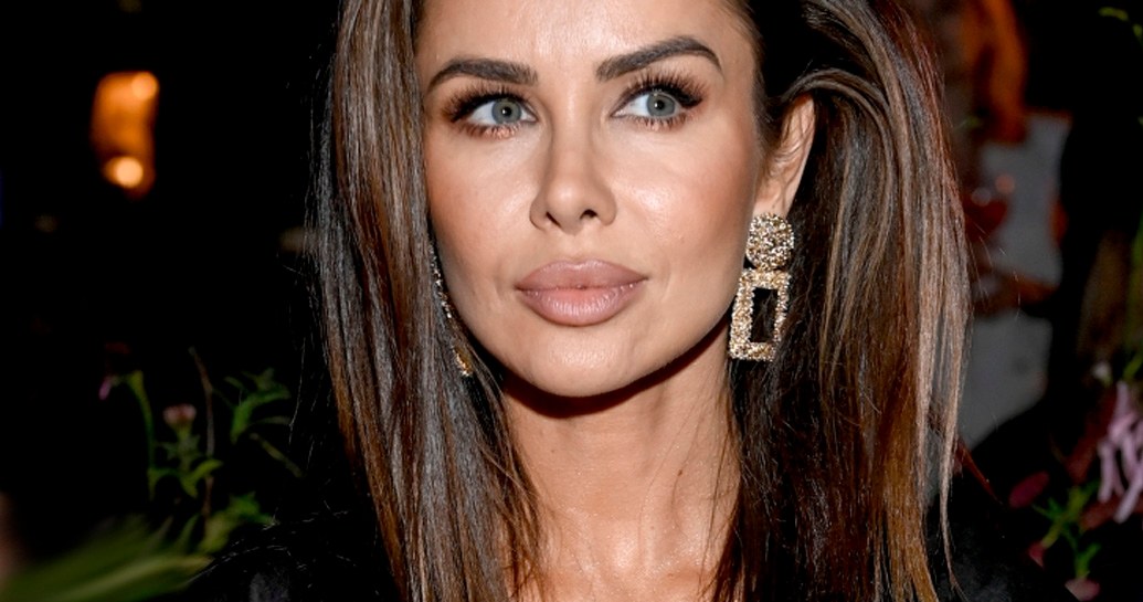 Wydało się ws. Natalii Siwiec. Wiadomo, dlaczego wycofała się z show-biznesu. Chodzi o córkę [POMPONIK EXCLUSIVE]