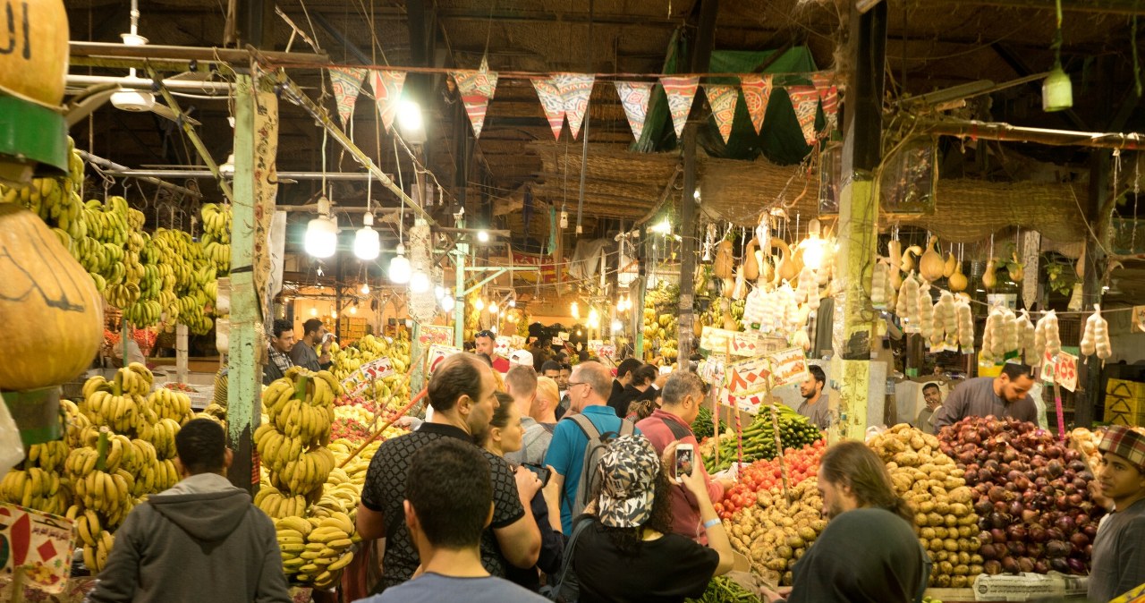 Wakacje 2025. MSZ przestrzega przed wyjazdem do 64 krajów