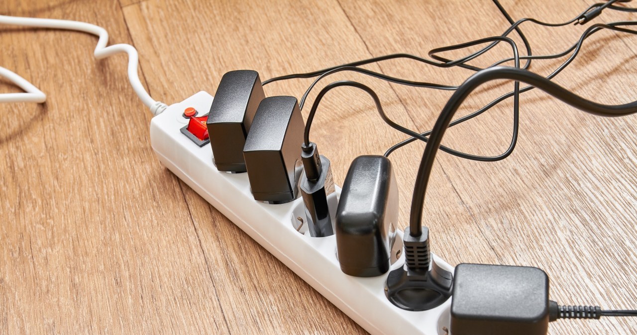 Oto największy pożeracz prądu w domu. Zużywa tyle, co 65 lodówek