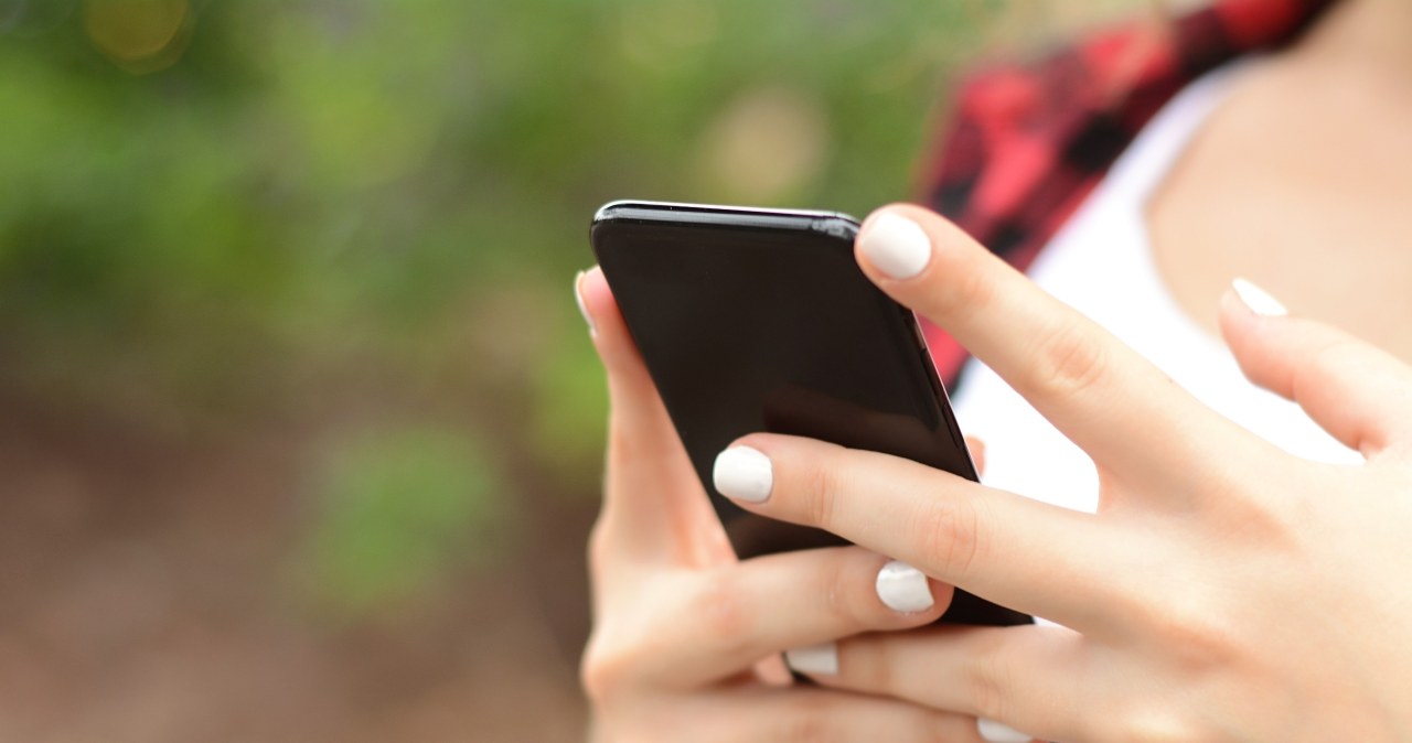 Miasto wojewódzkie testuje własną aplikację do ewakuacji ludności