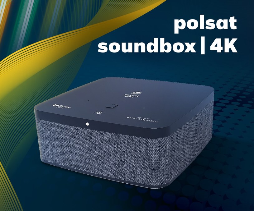 polsat soundbox - najważniejsze informacje