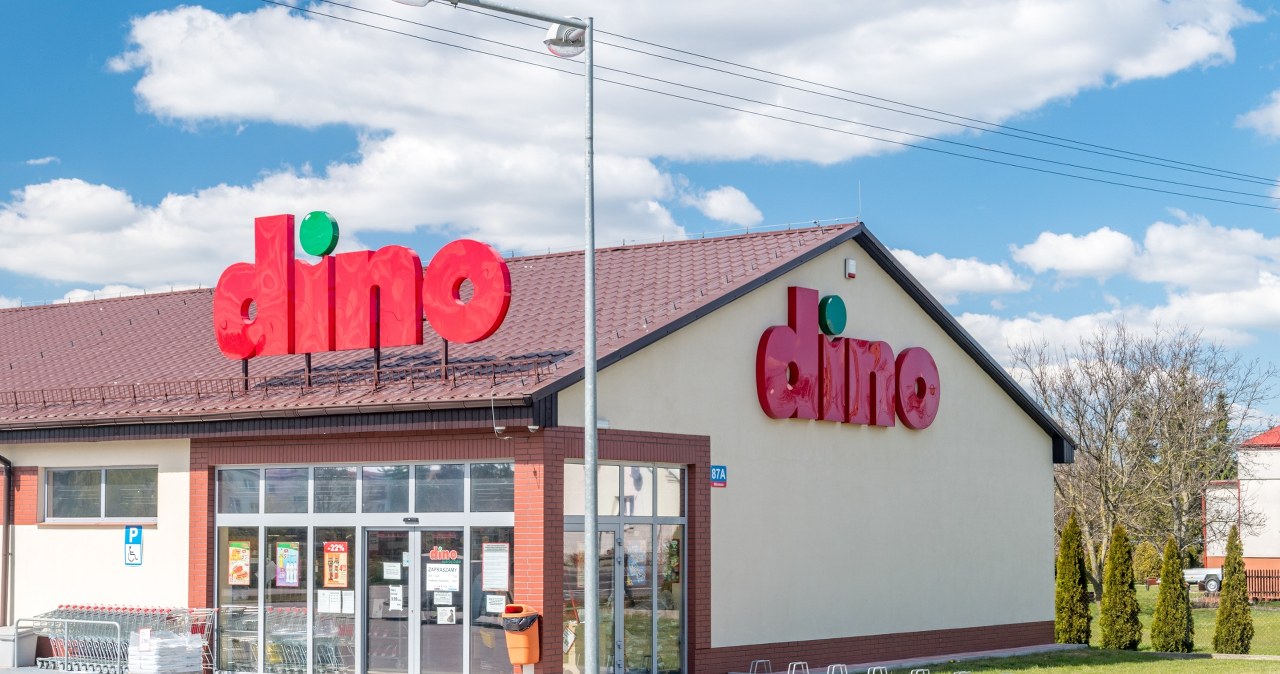 Awantura o tegoroczne urlopy. Pracownicy otrzymali nietypowe wytyczne