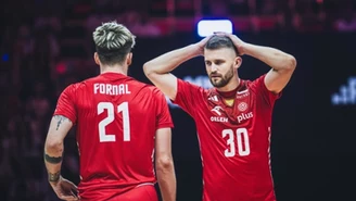 Nikola Grbić zaskoczył legendę polskiej kadry. Kluczowa decyzja mogła być inna