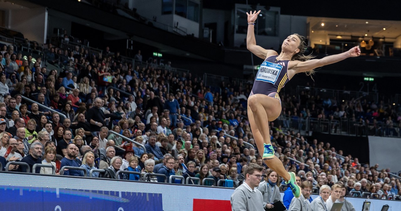 tenis, hokej, żużel, szachy, boks, piłka ręczna, kolarstwo, lekkoatletyka, sporty wodne, sporty zimowe Żadna Polka nie dokonała tego w XXI wieku. Awans o kilka centymetrów