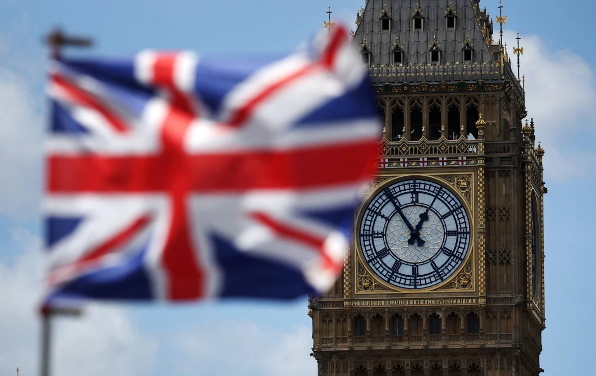 Zakończyło się ponowne przeliczanie głosów oddanych w wyborach parlamentarnych w Wielkiej Brytanii w ostatnim z okręgów. Zwycięska Partia Pracy zdobyła 411 mandatów w 650-osobowej Izbie Gmin.