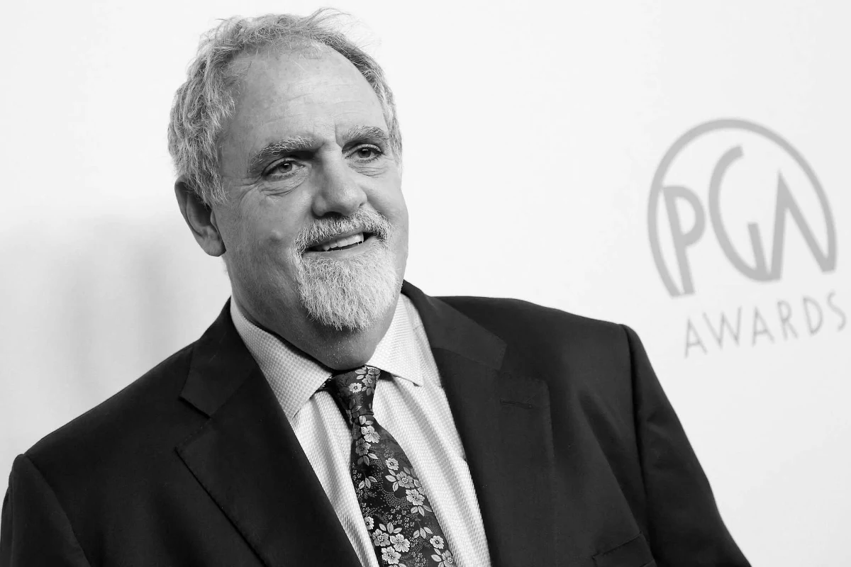 W wieku 63 lat zmarł Jon Landau - amerykański producent filmowy. Przez wiele lat współpracował z Jamesem Cameronem. Był producentem jego hitowych filmów - "Titanica" oraz obu części "Avatara".