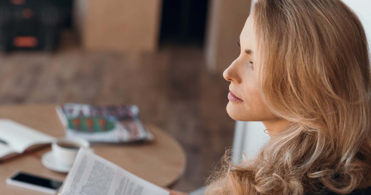 Gdy życie zawodowe łączy się z tym prywatnym. Nowy trend na rynku pracy