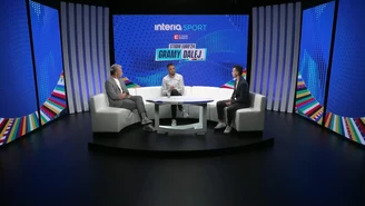 Najlepszy piłkarz EURO 2024 według ekspertów. WIDEO