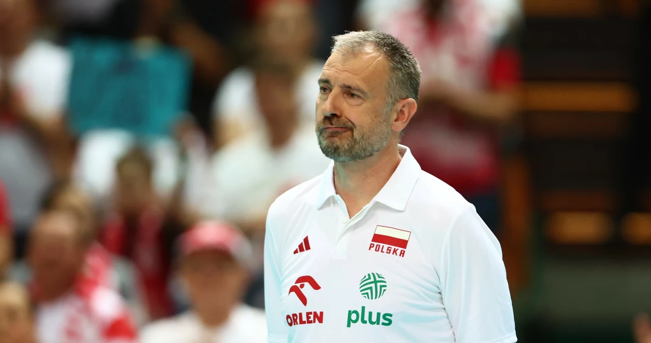 Nikola Grbić